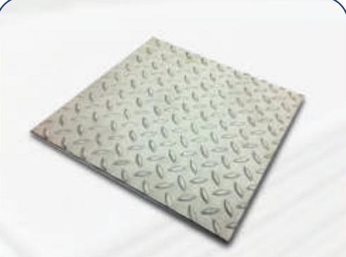 Plat Bordes