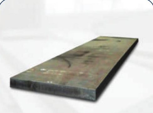 Plat Kapal