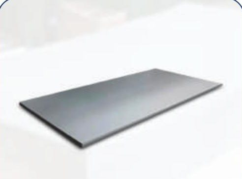 Plat Putih