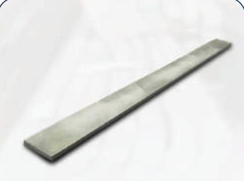 Plat Strip