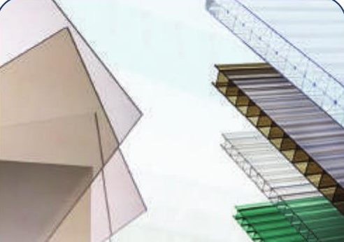 Twinlite / Solar Flat