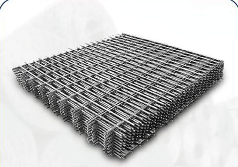 Wiremesh