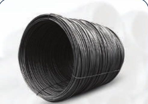 Wirerod
